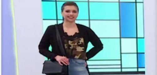  To «Shopping Star» με άρωμα κυπριακό!