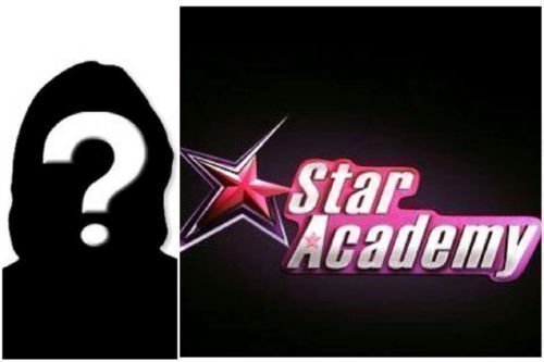  Ποια  πασίγνωστη ηθοποιός θα διδάσκει στο Star Academy;