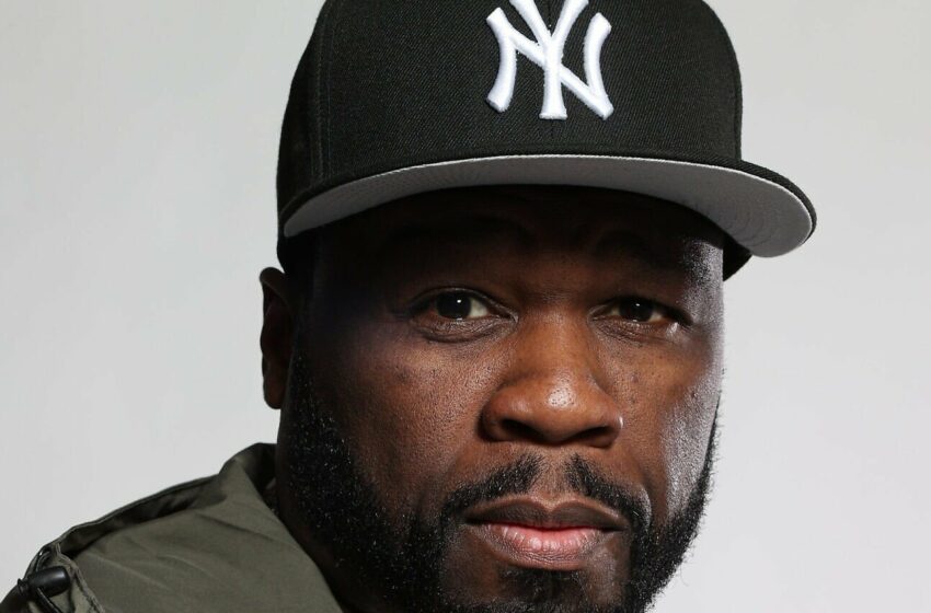  50 Cent: Το αστρονομικό ποσό που θα πάρει για να εμφανιστεί στη Μύκονο για δύο ώρες! (Βίντεο)