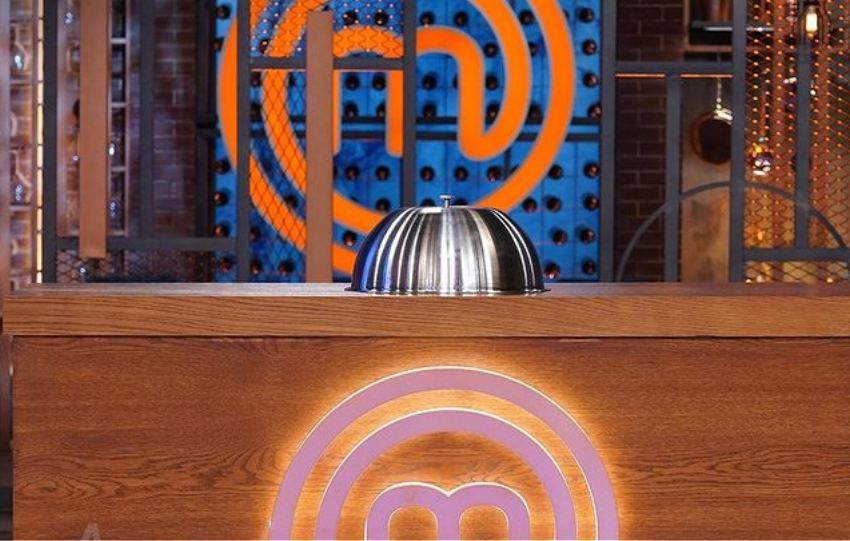  MasterChef: Aυτός είναι ο παίκτης που έφτασε στην πηγή και δεν ήπιε νερό