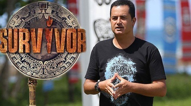  Ο Acun… πληρώνει καλά για το Survivor All Star – Το ποσό που προσφέρει σε κάθε υποψήφιο