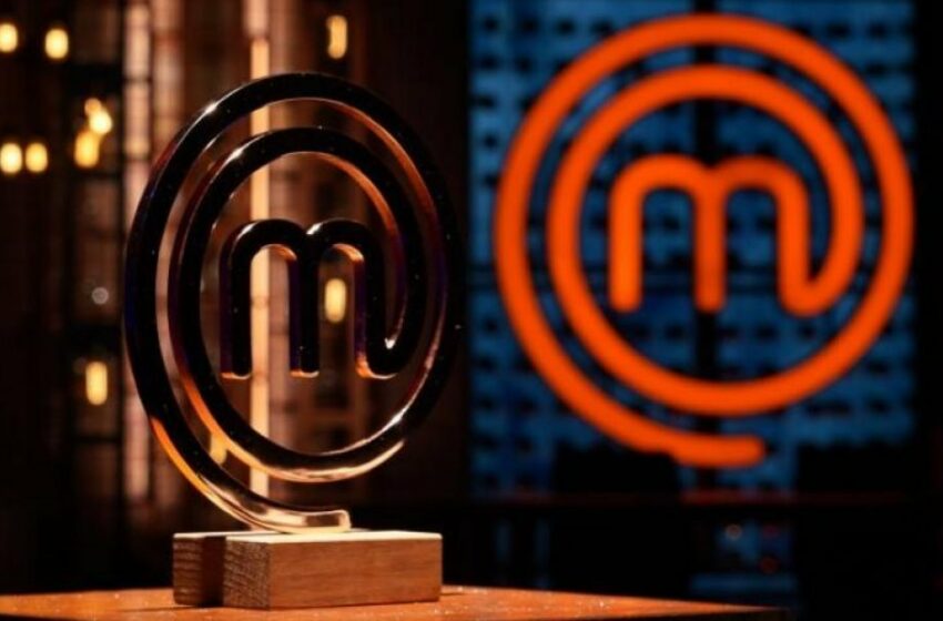  MasterChef: Ποιος κέρδισε τις 10.000 στο Silver Award – Η απρόσμενη αποχώρηση