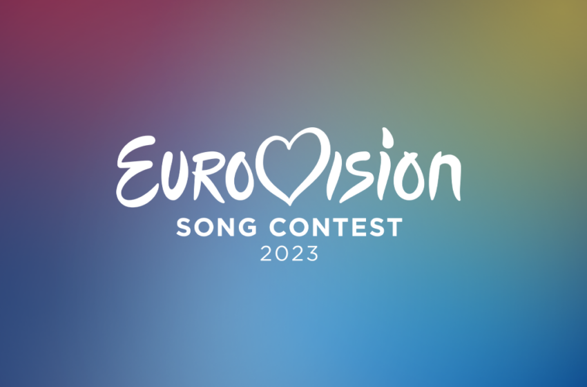  Eurovision 2023: Το φαβορί και οι προβλέψεις για την πεντάδα