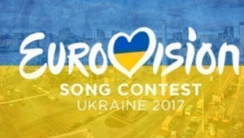  Eurovision 2017: Ποιες χώρες πέρασαν χθες στον τελικό