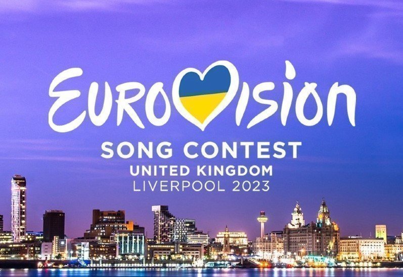  Eurovision 2023: Μεγάλες αλλαγές στον τρόπο ψηφοφορίας