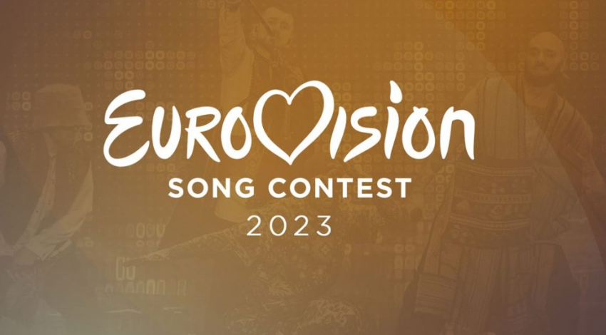  Eurovision: Αυτές οι χώρες αποσύρονται από τον διαγωνισμό