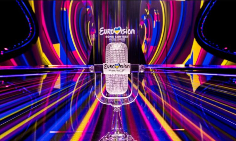  Eurovision: Ποια είναι η ιστορία του Διαγωνισμού Τραγουδιού