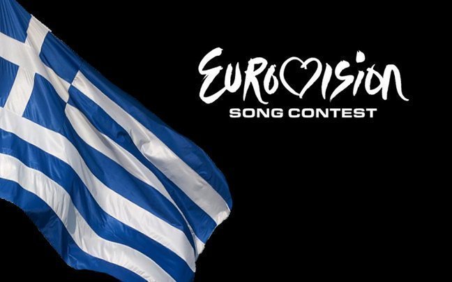  Eurovision: Πέθανε φιναλίστ ελληνικού τελικού (Βίντεο)