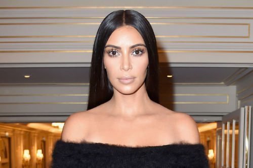  Kim Kardashian:«Παρακαλούσα τους ληστές να με αφήσουν να ζήσω» (Video)