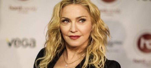  H Madonna έχει αδελφή και μας την παρουσιάζει μέσω Instagram