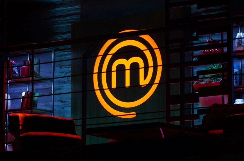  Masterchef 5: Ποιος ήταν ο νικητής του Mystery box – Σε ποιους έδωσε τα 60 δευτερόλεπτα;