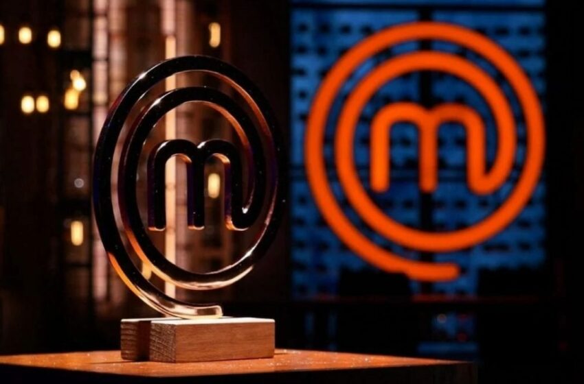  Ποιος θα αποχωρήσει μια ανάσα πριν τους 9 στο Masterchef – Το trailer της Τετάρτης