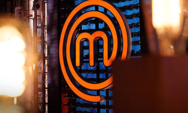  Η τριάδα του Masterchef – Ποιοι θα μονομαχήσουν στον τελικό;