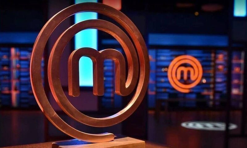  Ποιοι θα περάσουν στους top 6 απόψε στο Masterchef – Δείτε το trailer