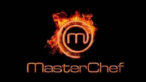  MasterChef: Τρεις παίκτες αντιμέτωποι με μια από τις σκληρότερες δοκιμασίες