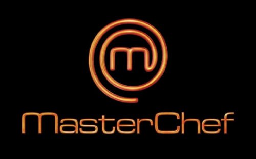  Η αδρεναλίνη χτυπάει κόκκινο στο MasterChef