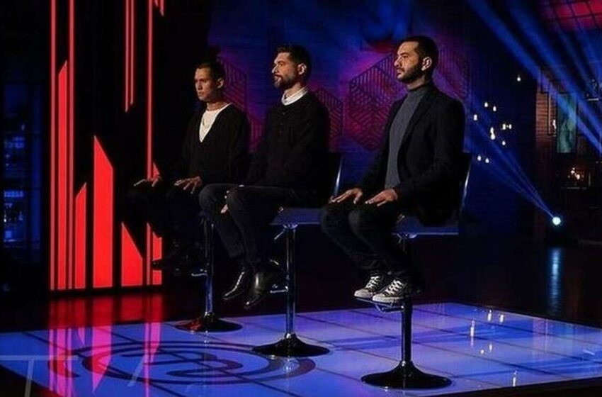  MasterChef 5: Ένα πιάτο στα όρια του ακατόρθωτου – Όλα όσα θα δούμε στο αποψινό επεισόδιο