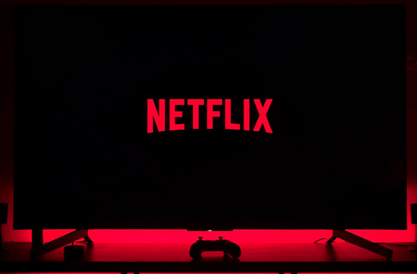  Netflix: Τι θα συμβεί αν πατήσετε τον κωδικό «10118» -Το τρικ που ξέρουν ελάχιστοι και η λίστα με τους «μυστικούς» κωδικούς