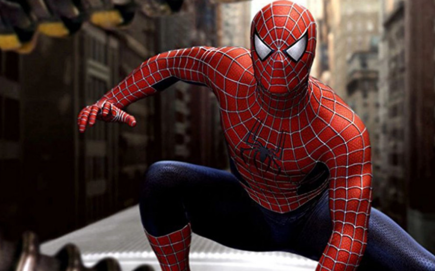  ΒΙΝΤΕΟ: Το ατύχημα του Spider-Man που συγκλόνισε  τους θαυμαστές του