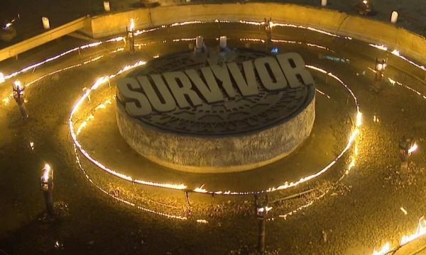  Survivor: Αποχώρησε και άφησε αιχμές – «Έχουν ακουστεί πολύ σκληρά λόγια»